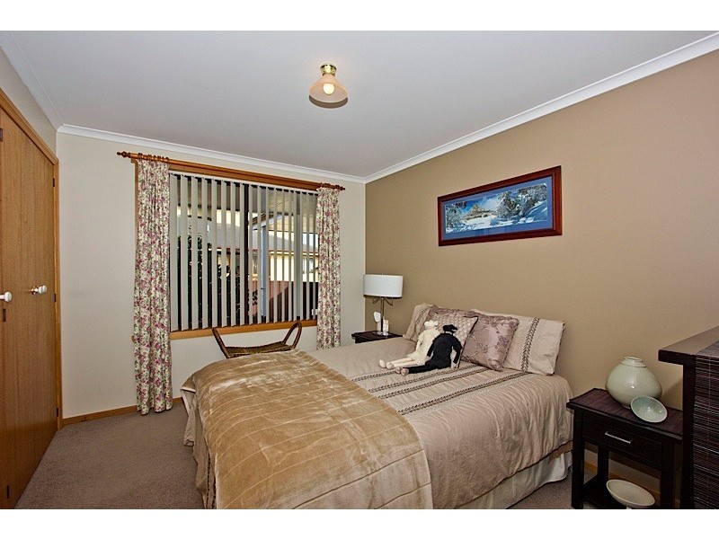 6 Coronea Court, Hadspen TAS 7290