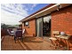 6 Coronea Court, Hadspen TAS 7290
