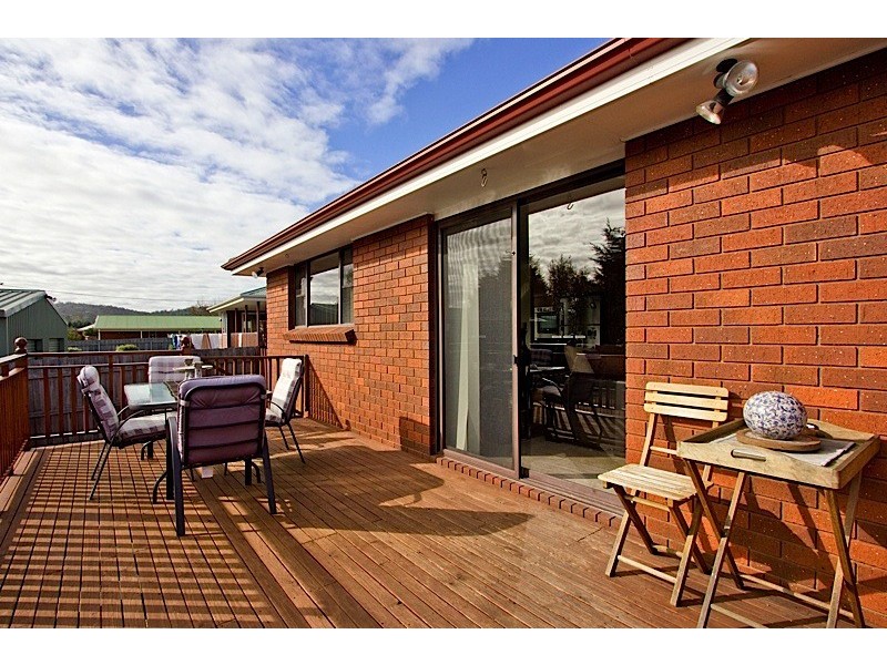 6 Coronea Court, Hadspen TAS 7290