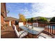 6 Coronea Court, Hadspen TAS 7290