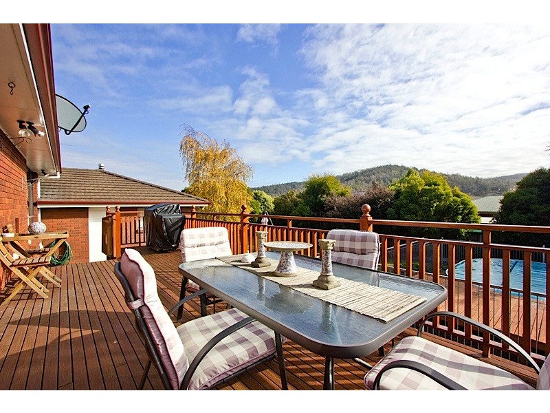 6 Coronea Court, Hadspen TAS 7290