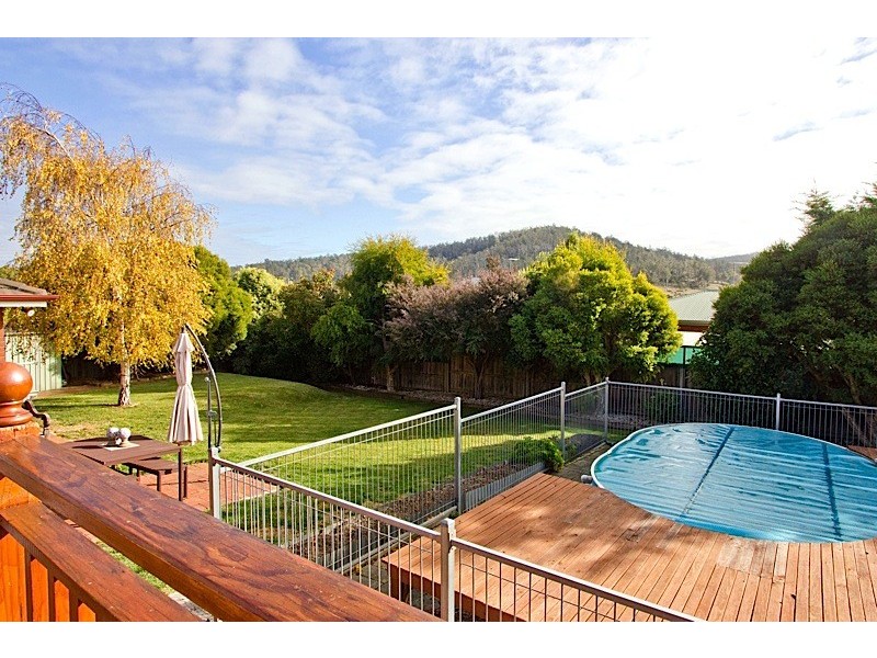 6 Coronea Court, Hadspen TAS 7290