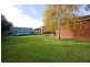 6 Coronea Court, Hadspen TAS 7290