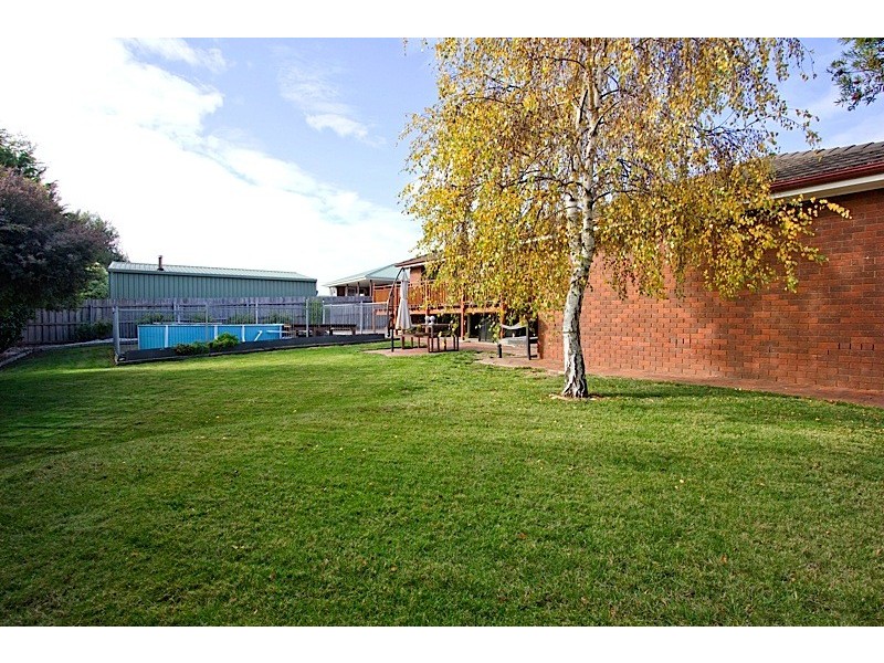 6 Coronea Court, Hadspen TAS 7290