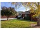 6 Coronea Court, Hadspen TAS 7290