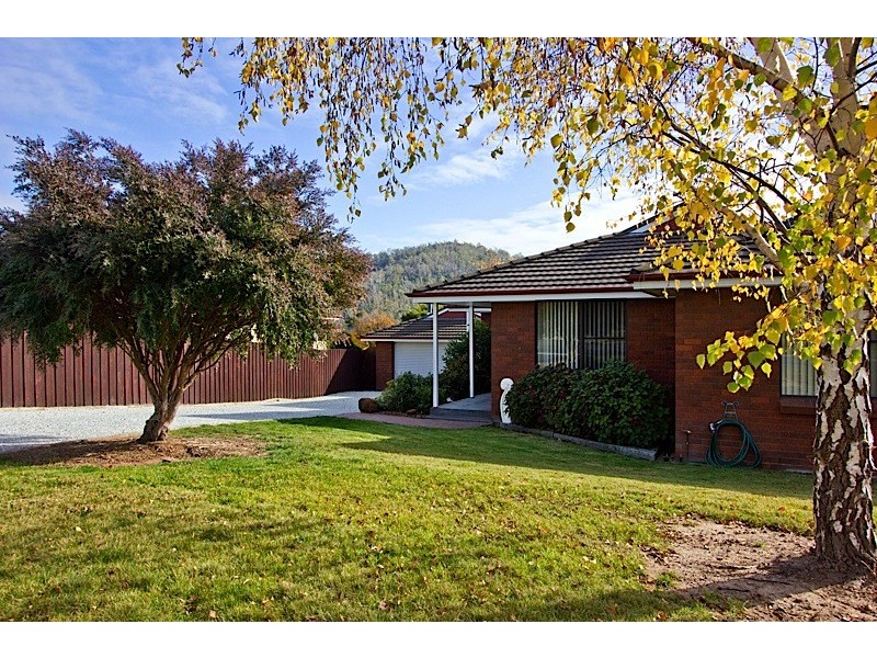 6 Coronea Court, Hadspen TAS 7290