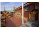 6 Coronea Court, Hadspen TAS 7290