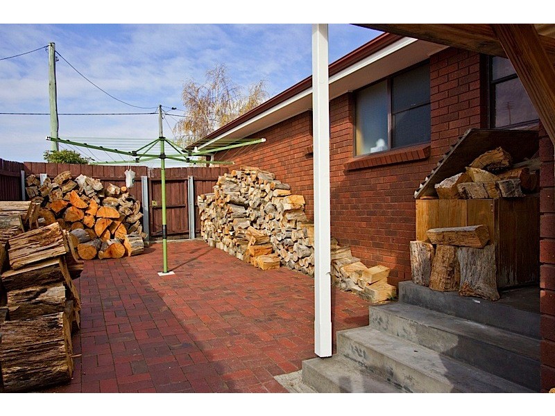 6 Coronea Court, Hadspen TAS 7290