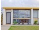 4/7 Bruce Street, Prospect TAS 7250