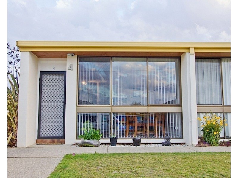 4/7 Bruce Street, Prospect TAS 7250