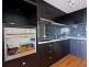 4/7 Bruce Street, Prospect TAS 7250