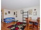 4/7 Bruce Street, Prospect TAS 7250