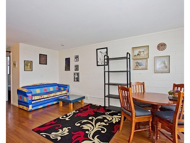4/7 Bruce Street, Prospect TAS 7250