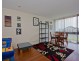 4/7 Bruce Street, Prospect TAS 7250