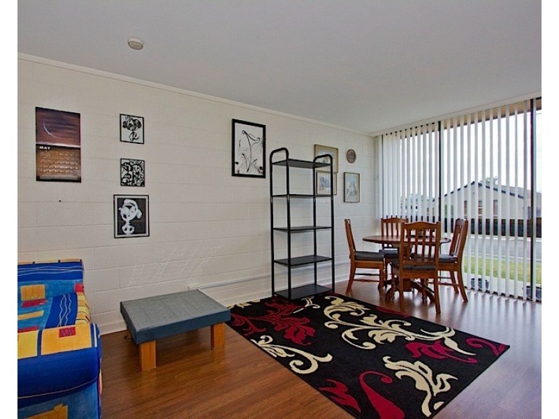 4/7 Bruce Street, Prospect TAS 7250
