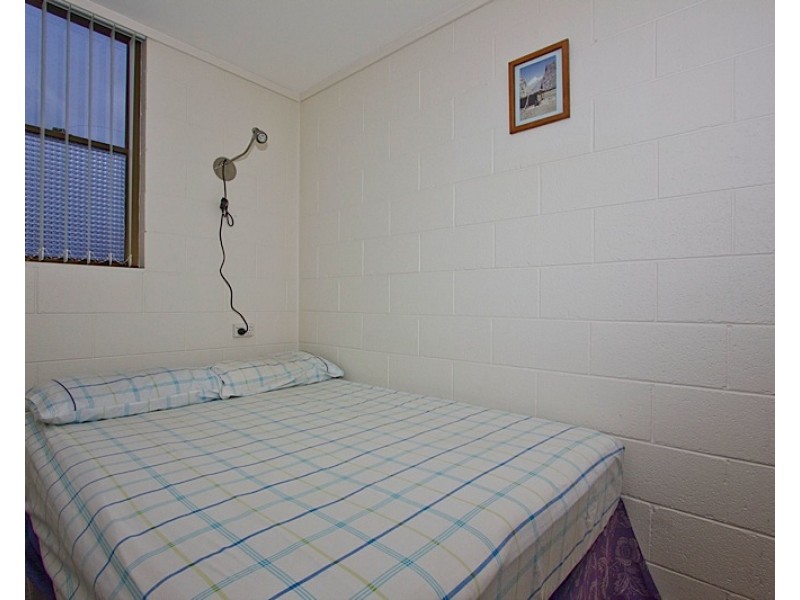 4/7 Bruce Street, Prospect TAS 7250