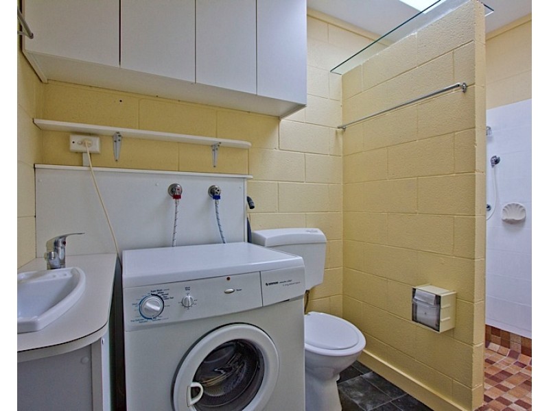 4/7 Bruce Street, Prospect TAS 7250