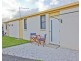 4/7 Bruce Street, Prospect TAS 7250