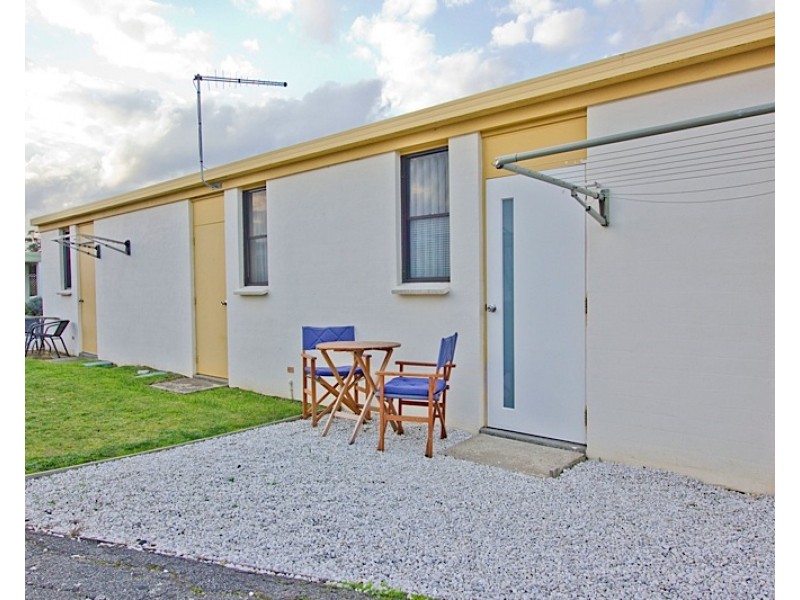 4/7 Bruce Street, Prospect TAS 7250