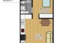 4/7 Bruce Street, Prospect TAS 7250 Floorplan