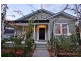 34a Cimitiere Street, Launceston TAS 7250