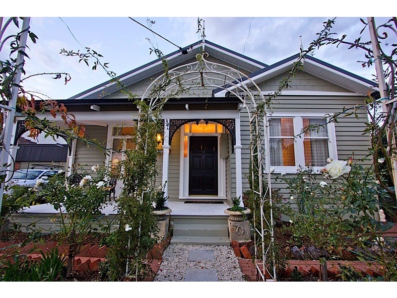 34a Cimitiere Street, Launceston TAS 7250