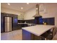 34a Cimitiere Street, Launceston TAS 7250