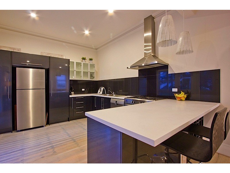 34a Cimitiere Street, Launceston TAS 7250