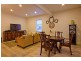 34a Cimitiere Street, Launceston TAS 7250