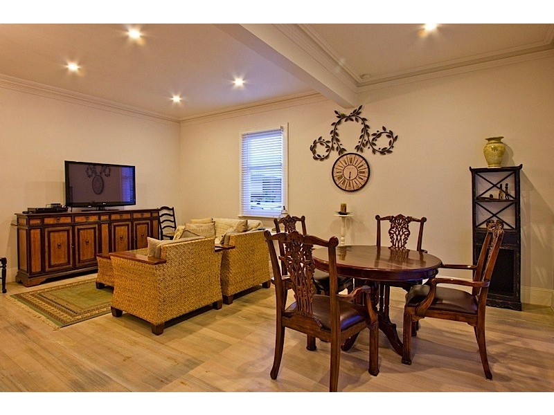 34a Cimitiere Street, Launceston TAS 7250