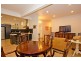 34a Cimitiere Street, Launceston TAS 7250
