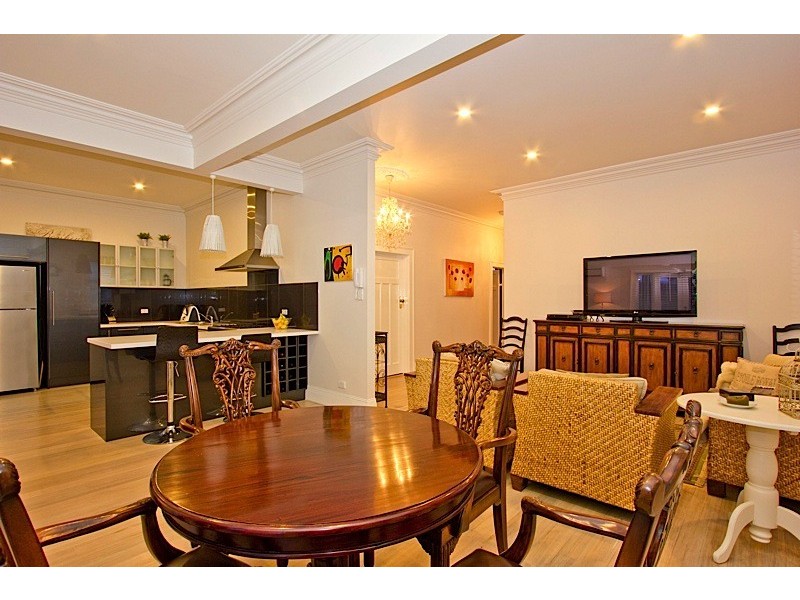 34a Cimitiere Street, Launceston TAS 7250