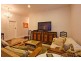 34a Cimitiere Street, Launceston TAS 7250