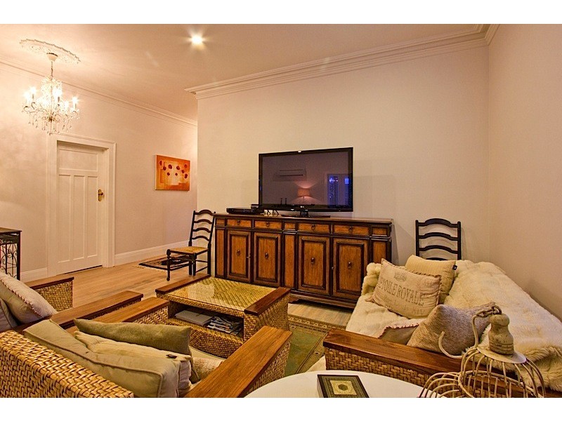 34a Cimitiere Street, Launceston TAS 7250
