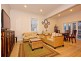 34a Cimitiere Street, Launceston TAS 7250