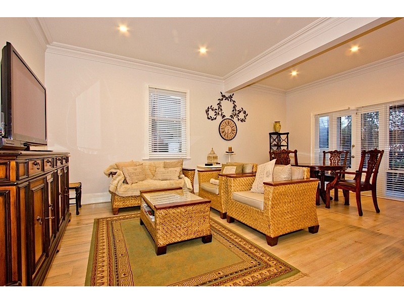 34a Cimitiere Street, Launceston TAS 7250