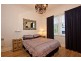 34a Cimitiere Street, Launceston TAS 7250