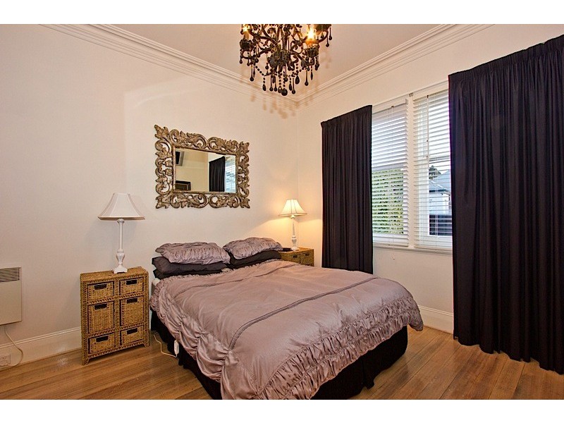 34a Cimitiere Street, Launceston TAS 7250