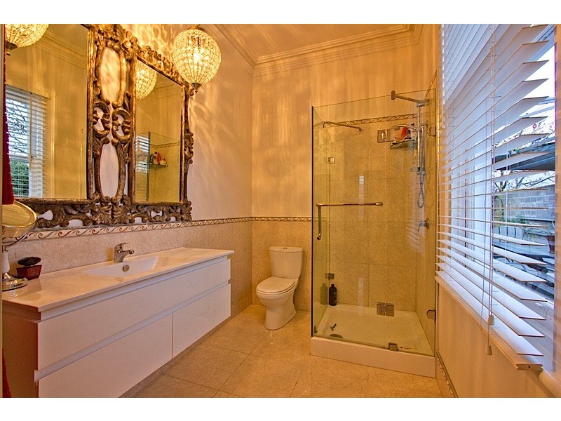 34a Cimitiere Street, Launceston TAS 7250