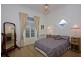 34a Cimitiere Street, Launceston TAS 7250
