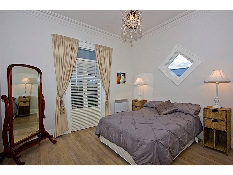 34a Cimitiere Street, Launceston TAS 7250