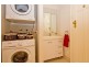 34a Cimitiere Street, Launceston TAS 7250