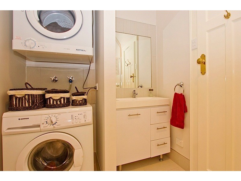 34a Cimitiere Street, Launceston TAS 7250
