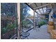 34a Cimitiere Street, Launceston TAS 7250
