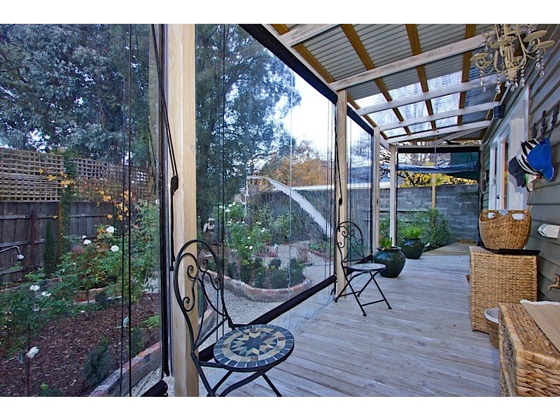 34a Cimitiere Street, Launceston TAS 7250