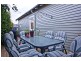 34a Cimitiere Street, Launceston TAS 7250