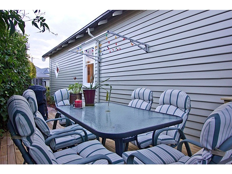 34a Cimitiere Street, Launceston TAS 7250