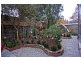 34a Cimitiere Street, Launceston TAS 7250