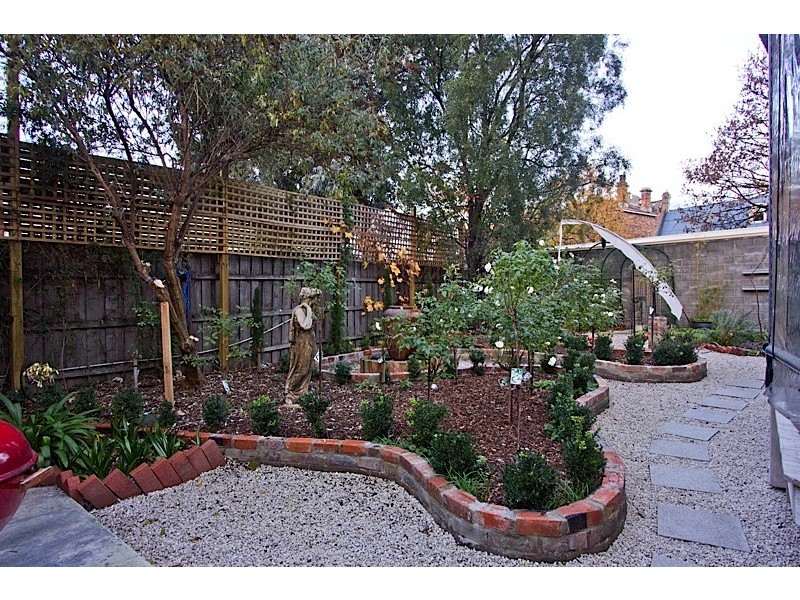34a Cimitiere Street, Launceston TAS 7250