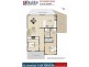 34a Cimitiere Street, Launceston TAS 7250